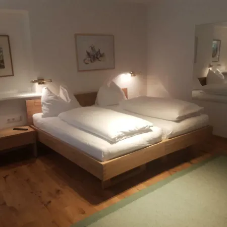 Comfort Rooms Bruckner Bad Gastein Esterno foto