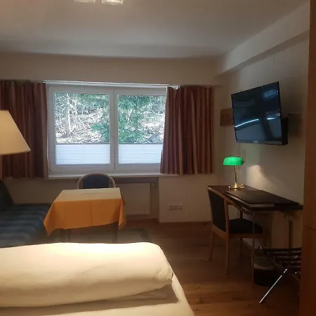 Comfort Rooms Bruckner Bad Gastein Esterno foto