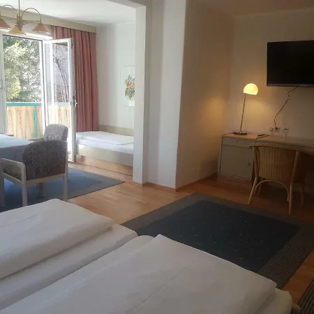 Comfort Rooms Bruckner Bad Gastein Esterno foto