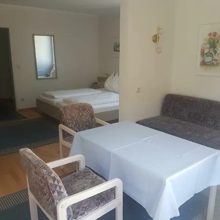 Comfort Rooms Bruckner Bad Gastein Esterno foto