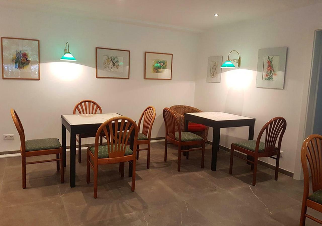 Comfort Bruckner Hotel Bad Gastein