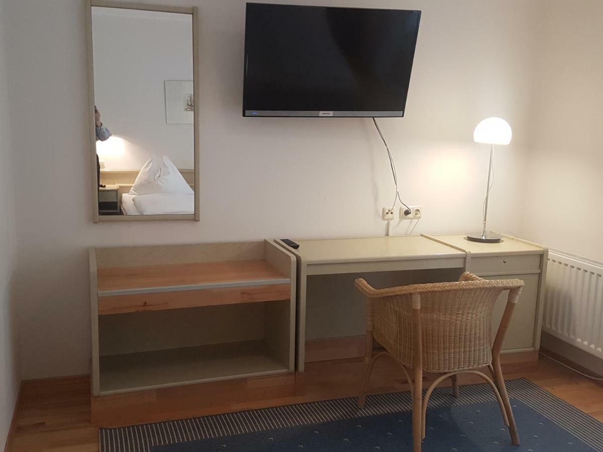 Comfort Bruckner Bad Gastein