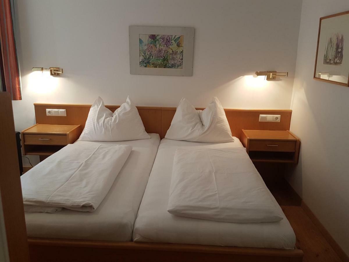 Hotel Comfort Bruckner Bad Gastein