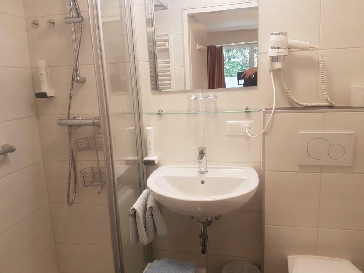 Hotel Comfort Bruckner Bad Gastein