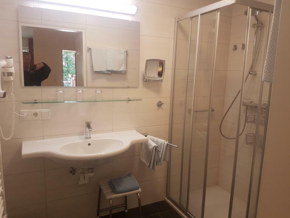 Hotel Comfort Bruckner 2*
